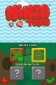 Des images pour Ninjatown