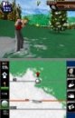 Nintendo Touch Golf : Birdie Challenge
