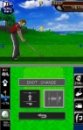 Nintendo Touch Golf : Birdie Challenge