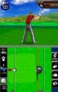 Nintendo Touch Golf : Birdie Challenge