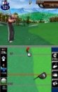 Nintendo Touch Golf : Birdie Challenge