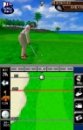 Nintendo Touch Golf : Birdie Challenge