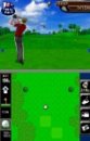 Nintendo Touch Golf : Birdie Challenge