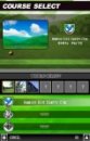 Nintendo Touch Golf : Birdie Challenge