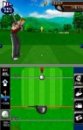 Nintendo Touch Golf : Birdie Challenge
