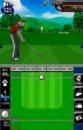 Nintendo Touch Golf : Birdie Challenge