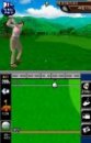 Nintendo Touch Golf : Birdie Challenge