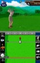 Nintendo Touch Golf : Birdie Challenge