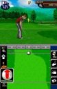 Nintendo Touch Golf : Birdie Challenge