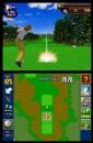 Nintendo Touch Golf : Birdie Challenge