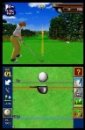 Nintendo Touch Golf : Birdie Challenge