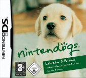 Nintendogs