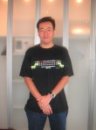 Interview Hideki Konno (Nintendogs)