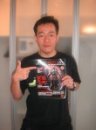 Interview Hideki Konno (Nintendogs)
