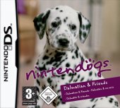 Nintendogs : Dalmatien & Ses Amis