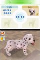 Nintendogs : Dalmatien & Ses Amis