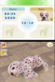 Nintendogs : Dalmatien & Ses Amis