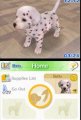 Nintendogs : Dalmatien & Ses Amis