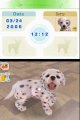 Nintendogs : Dalmatien & Ses Amis