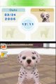 Nintendogs : Dalmatien & Ses Amis