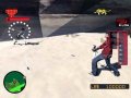 No More Heroes chez Atari