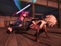No More Heroes chez Atari