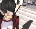 No More Heroes