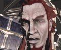No More Heroes