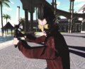 No More Heroes