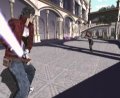 No More Heroes