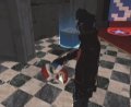 No More Heroes