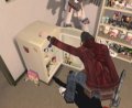 No More Heroes