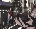 No More Heroes