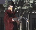 No More Heroes