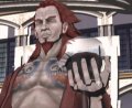 No More Heroes
