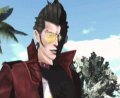 No More Heroes