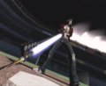 No More Heroes