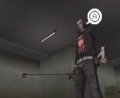 No More Heroes