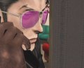 No More Heroes