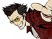 No More Heroes : 47 artworks in�dits