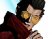 No More Heroes