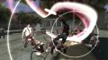 E3 09 > No More Heroes 2 s'affiche