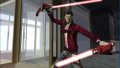 E3 09 > No More Heroes 2 s'affiche