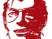 TGS 08 > No More Heroes 2 annonc� !