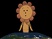 Noby Noby Boy en images