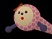 Noby Noby Boy : encore une vid�o