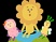 Nouvelles images de Noby Noby Boy
