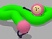 Noby Noby Boy s'illustre en deux vid�os
