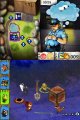 Zamy p�te les plombs sur DS et PSP