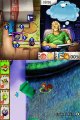 Zamy p�te les plombs sur DS et PSP